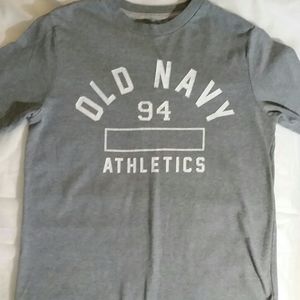 Old Navy Tee